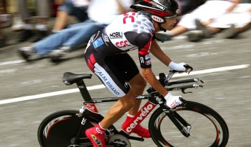  赛事分析|张稀哲加冕国安联赛射手王 本土前腰传承铸就御林军队魂