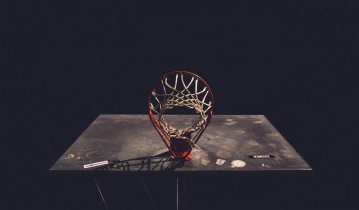  比分查询|姜宁返乡深耕青训，桑梓情怀化雨露，足球新苗报春晖