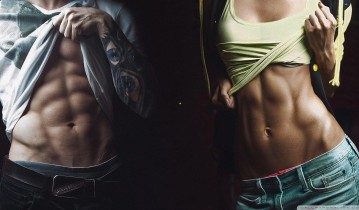  爱游戏官网-清莱联多哈顺利会师 泰超劲旅携联赛捷报剑指亚冠