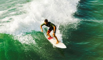  爱游戏官网：勒沃库森官宣尤勒曼执掌帅印 前丹麦主帅签约两年开启德甲新篇章