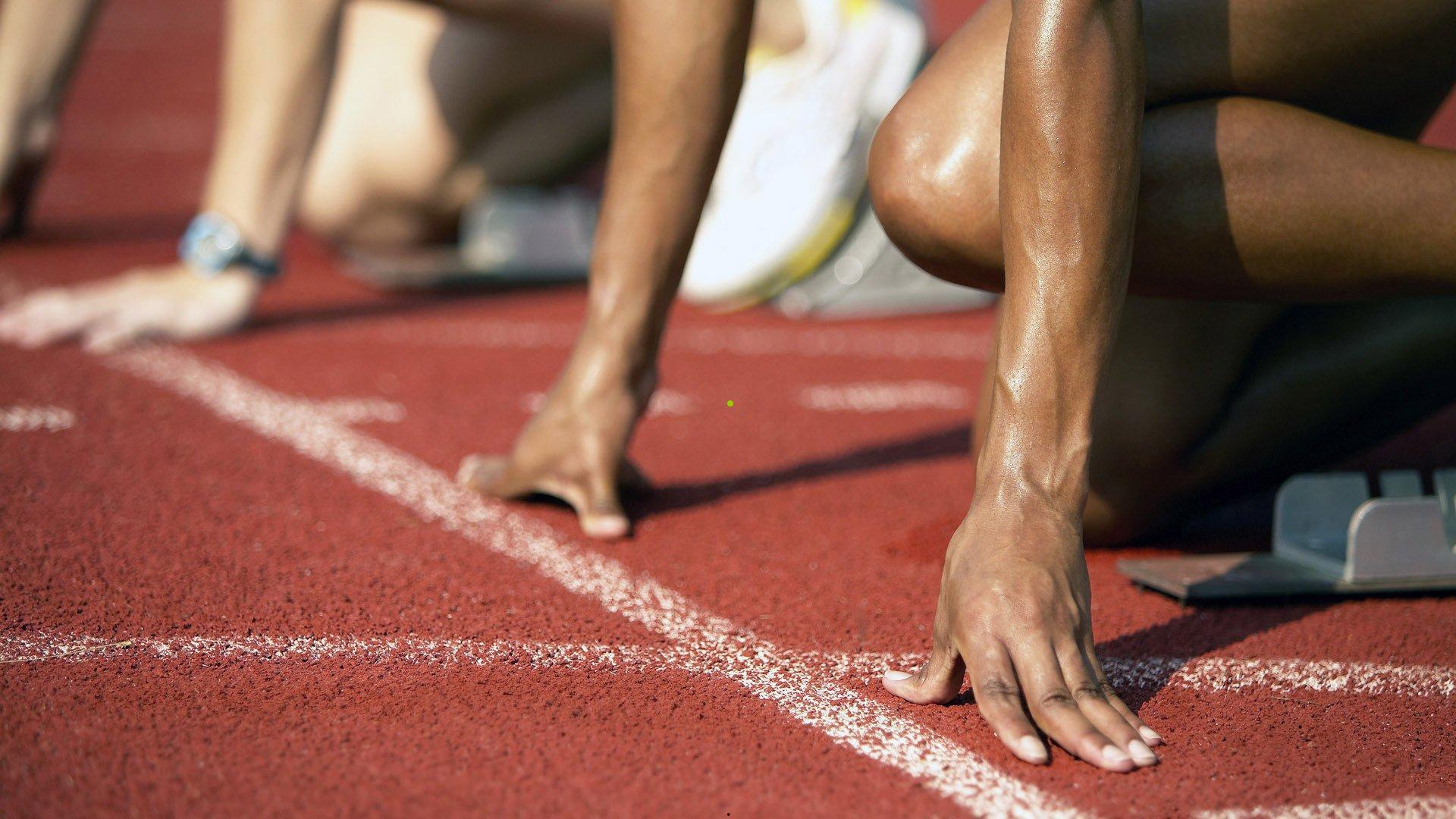 2025赛季中超总结②稳定为王，战术延续性如何重塑联赛格局？