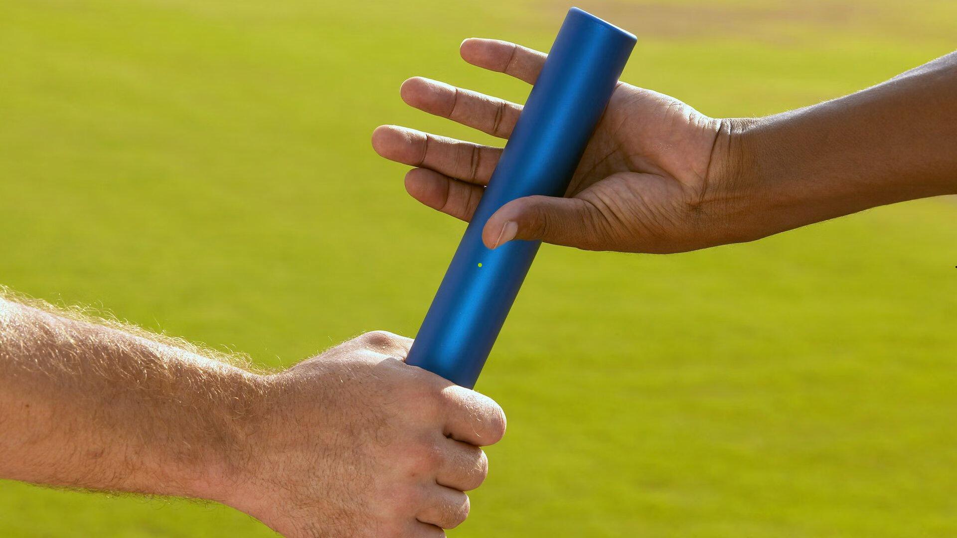 伊东纯也赛后坦承终结顽疾困扰日本队，自责错失关键机会，我本应打进那一球