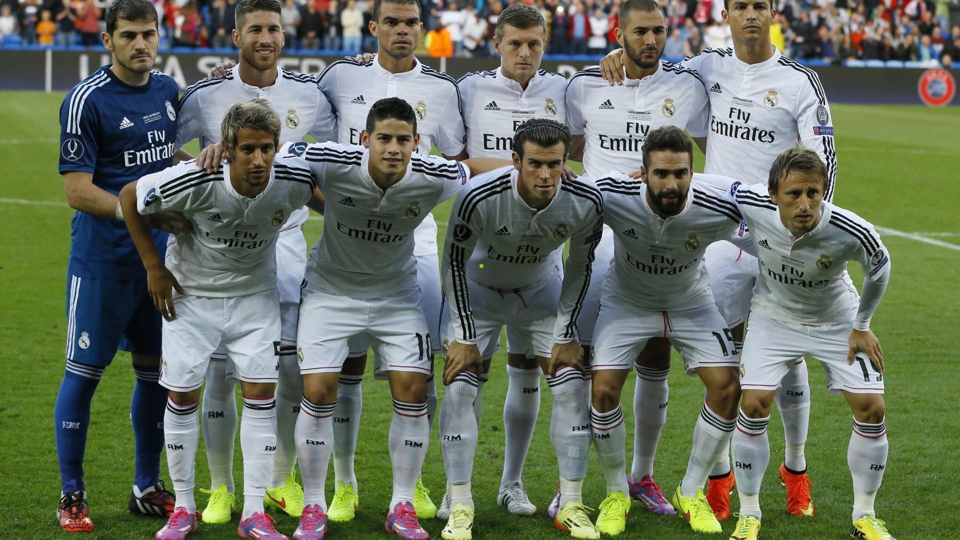 前国安门神杨智正式挂靴 绿茵传奇落幕曾铸就御林军辉煌时代