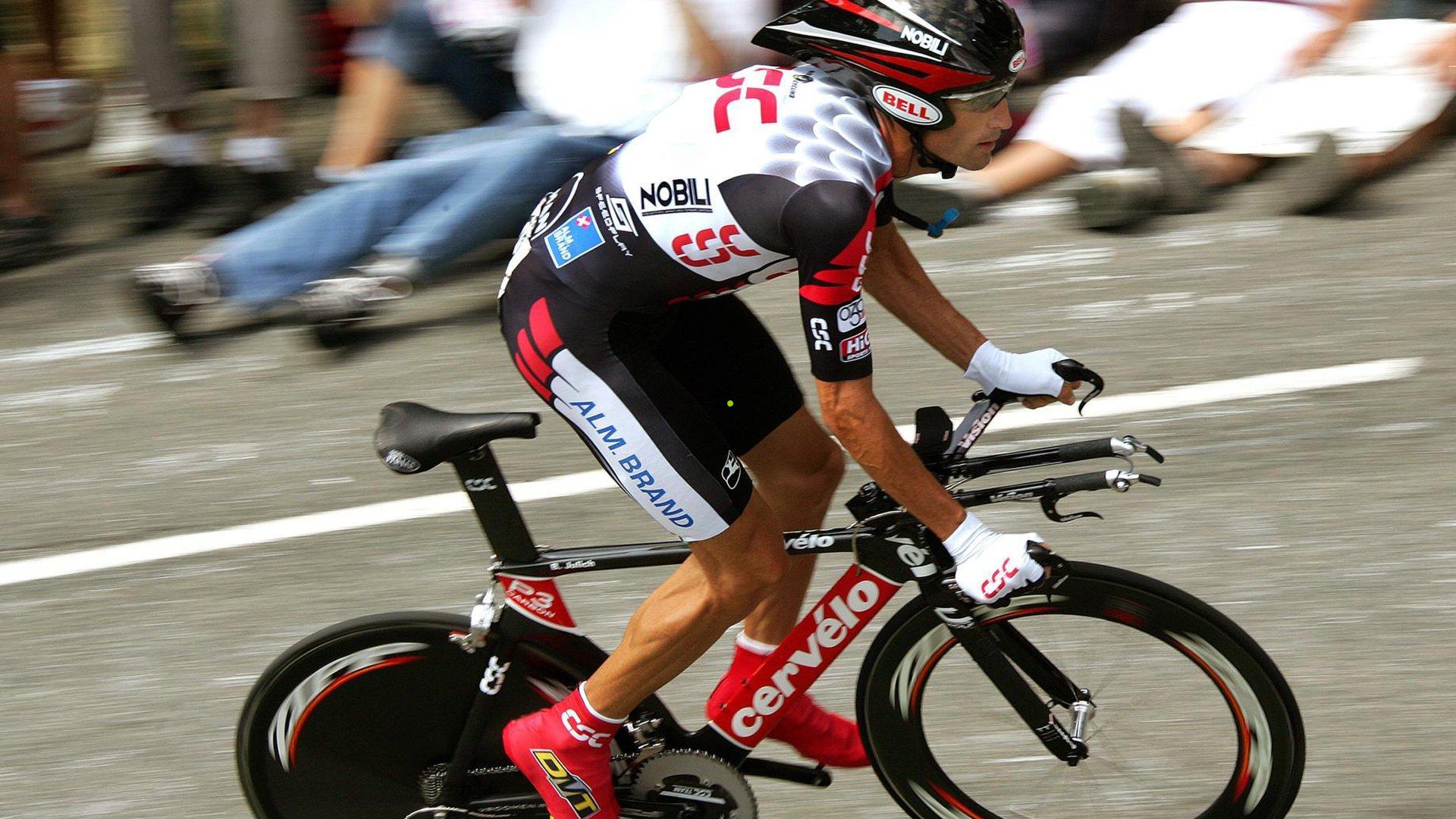 电竞传奇回归！WCG品牌重生，穿越火线开发商正式获得举办权