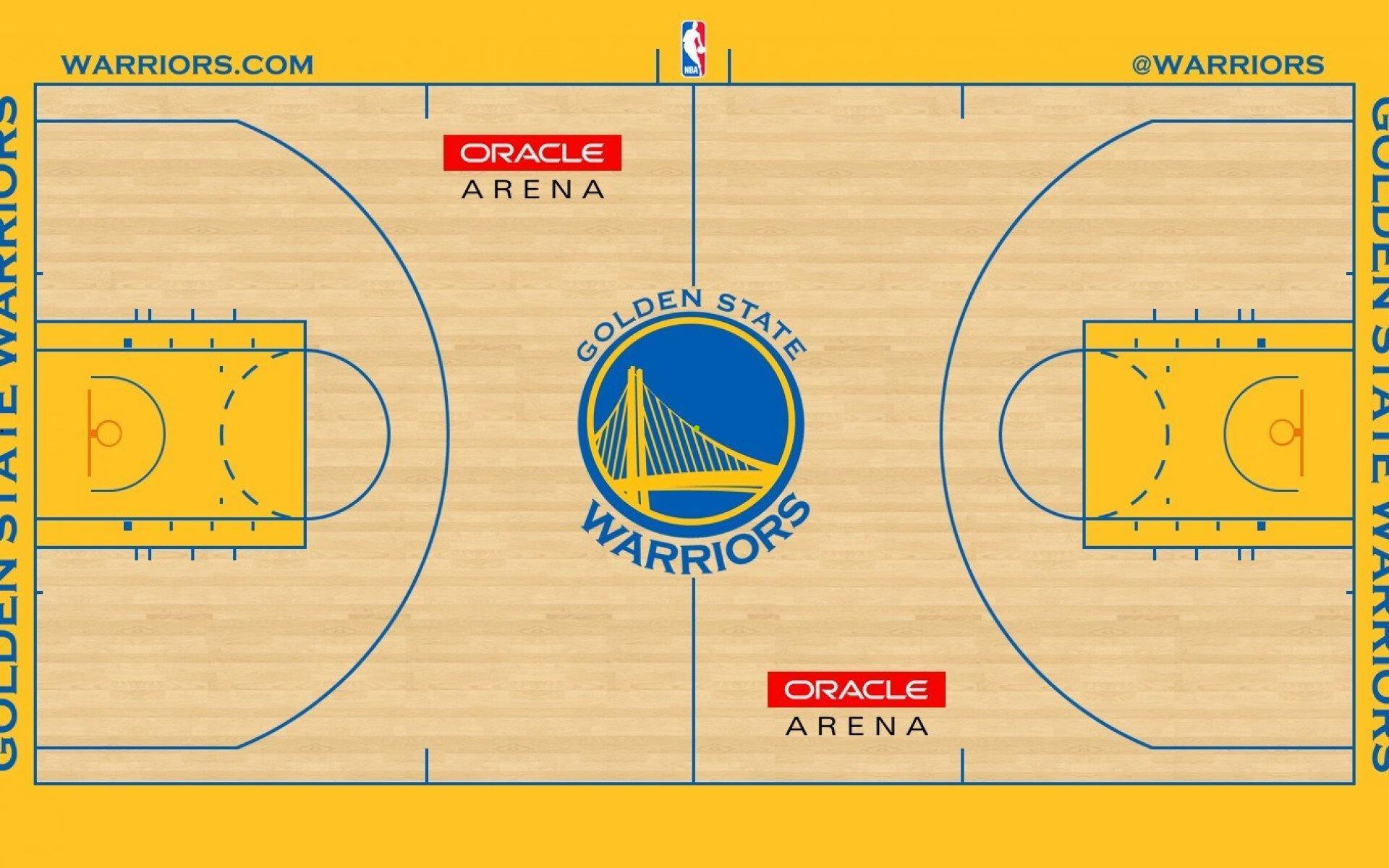 豪华四外援攻势如潮却颗粒无收，深足次轮狂轰25射18角球仍哑火