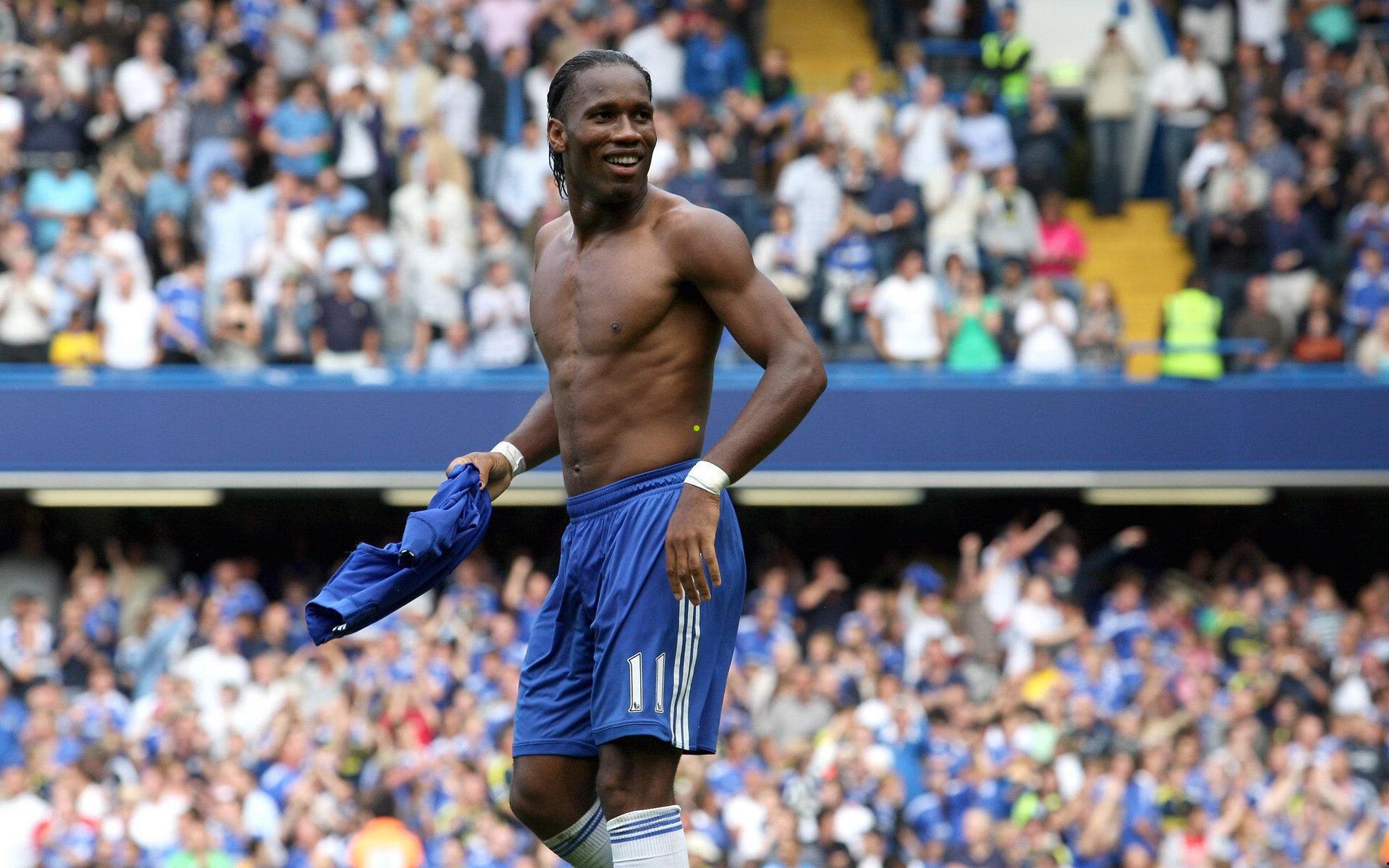 TA深度解析，赖斯、凯塞多与恩佐以亿镑身价重塑转会市场价值观