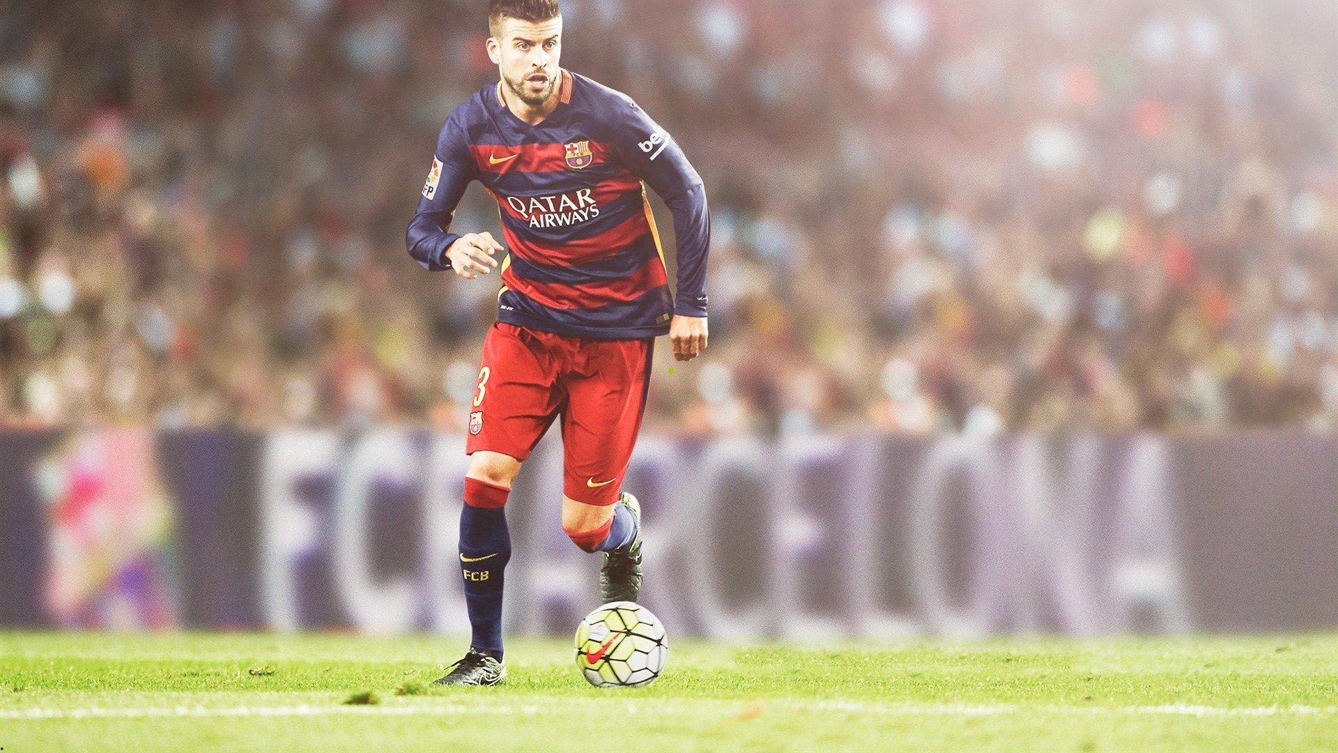 青春无畏！国安U21混编队出征亚冠，国门压阵平均年龄仅20.9岁