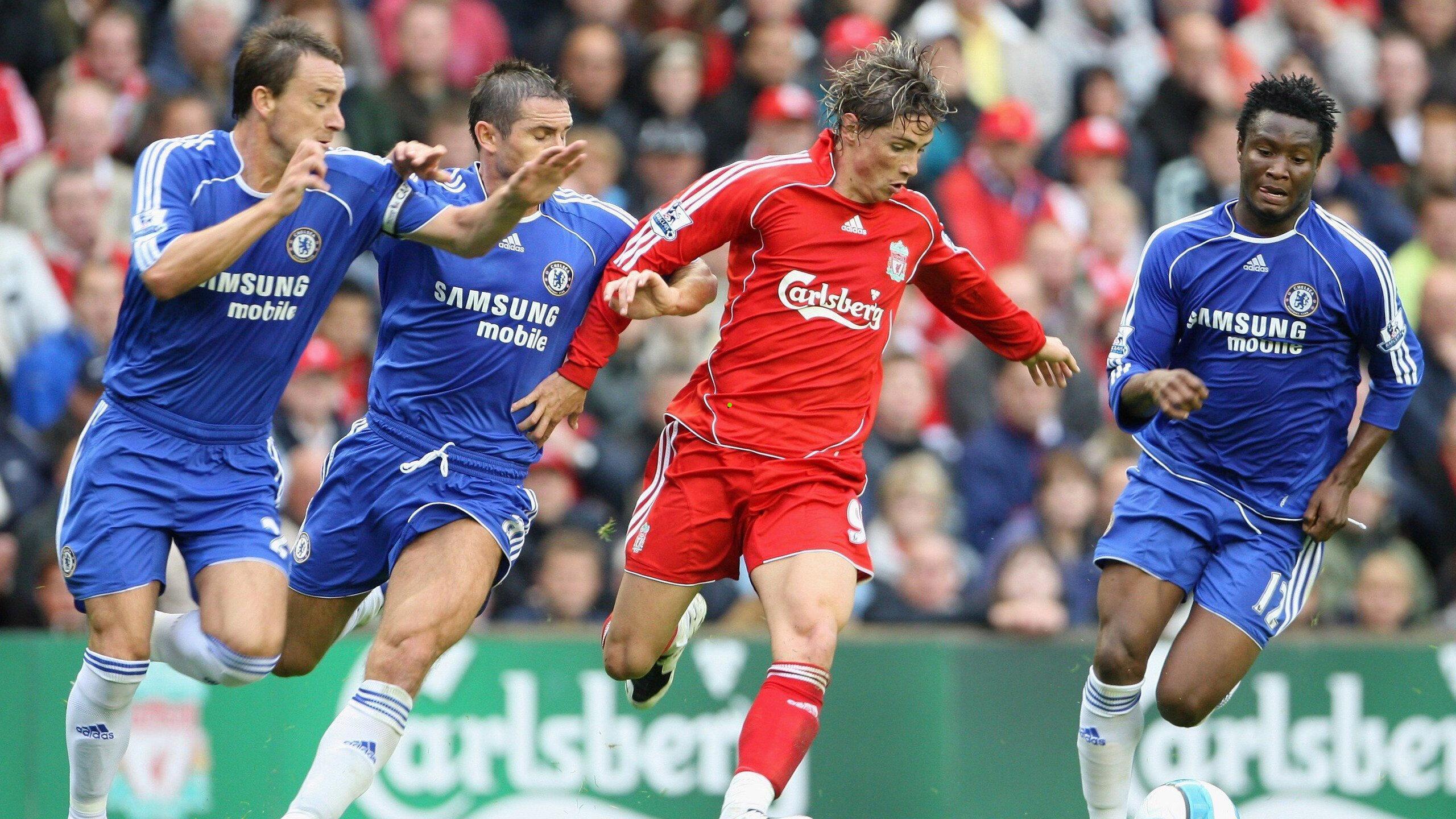 青春无畏！国安U21混编队出征亚冠，国门压阵平均年龄仅20.9岁