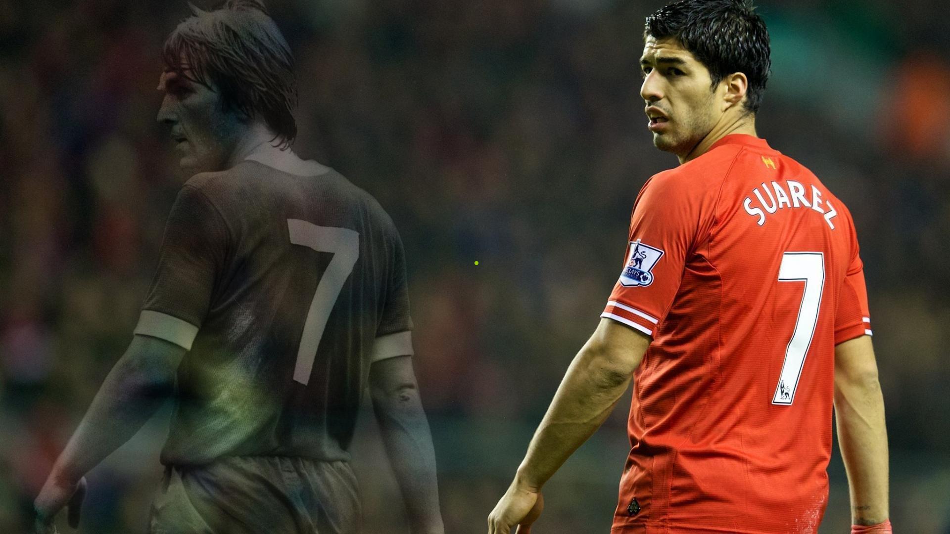 西甲赛事前瞻，赫塔费主场对阵埃尔切，防守稳固性或成比分关键