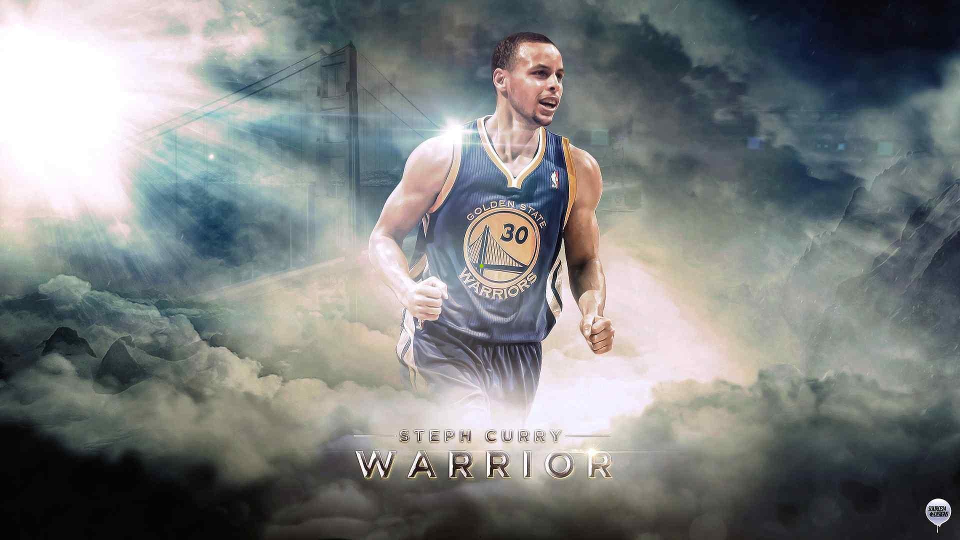 哈兰德双响导演惊天逆转，挪威客场4-1击败意大利全胜晋级世界杯