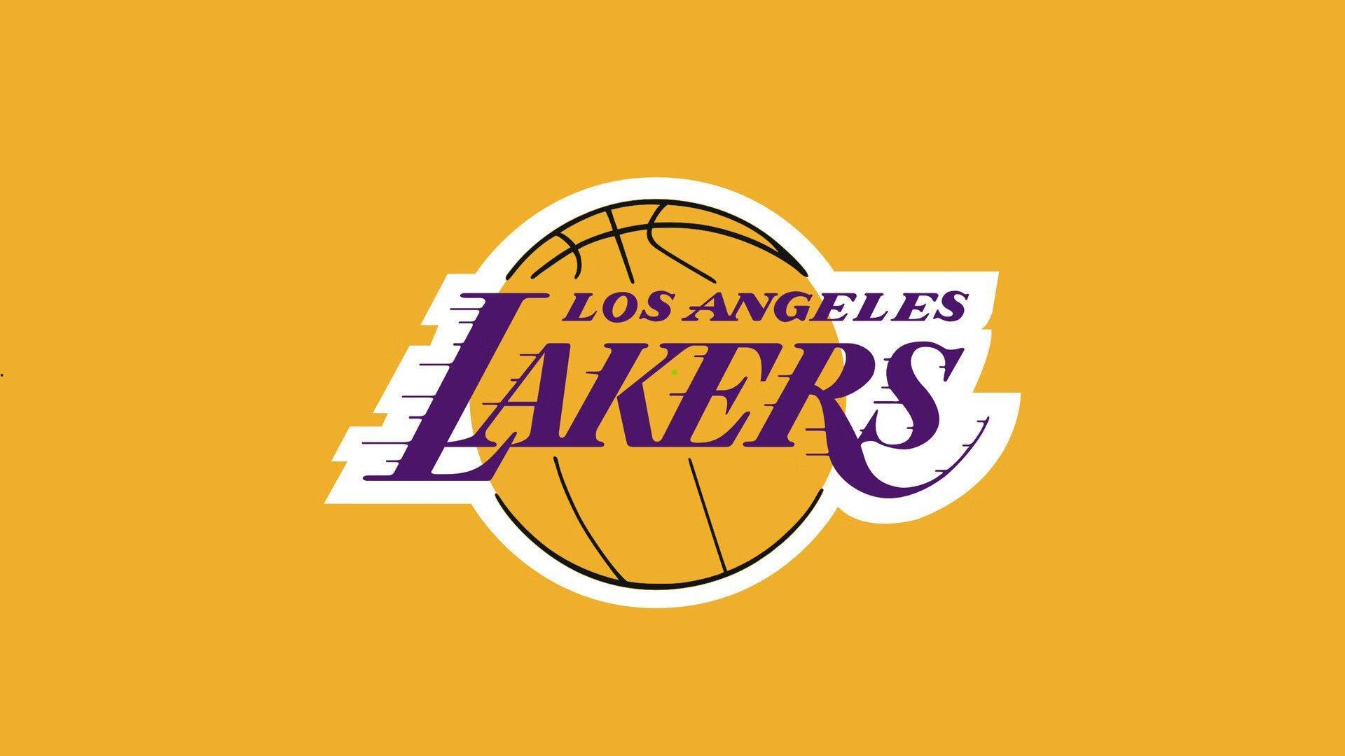 欧冠激战夜，拜仁逆转阿森纳攀升次席，巴萨力克那不勒斯雪耻，马竞绝杀葡萄牙体育终结连败