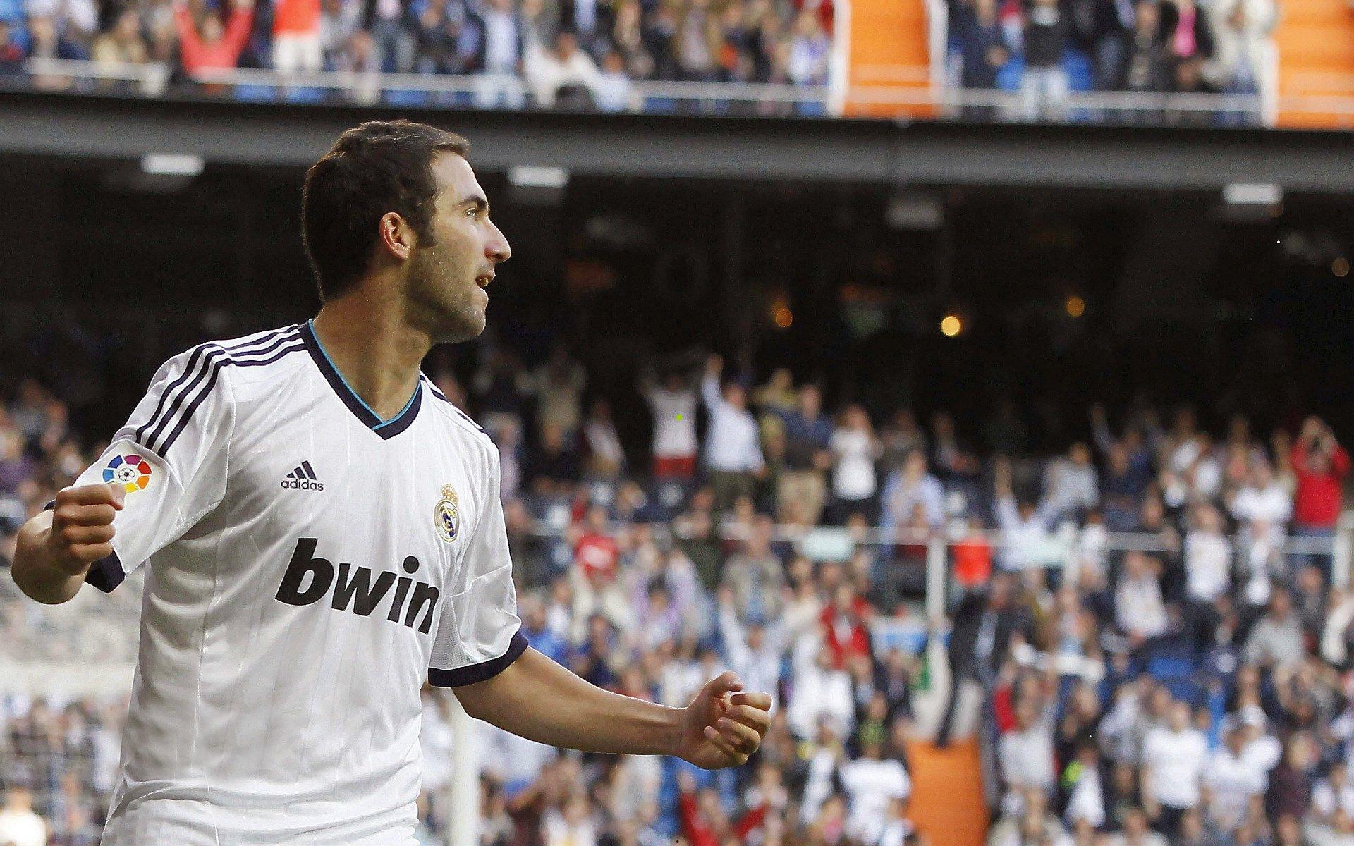 李培楠加冕星际争霸世界冠军 中国职业电竞迎来辉煌终章