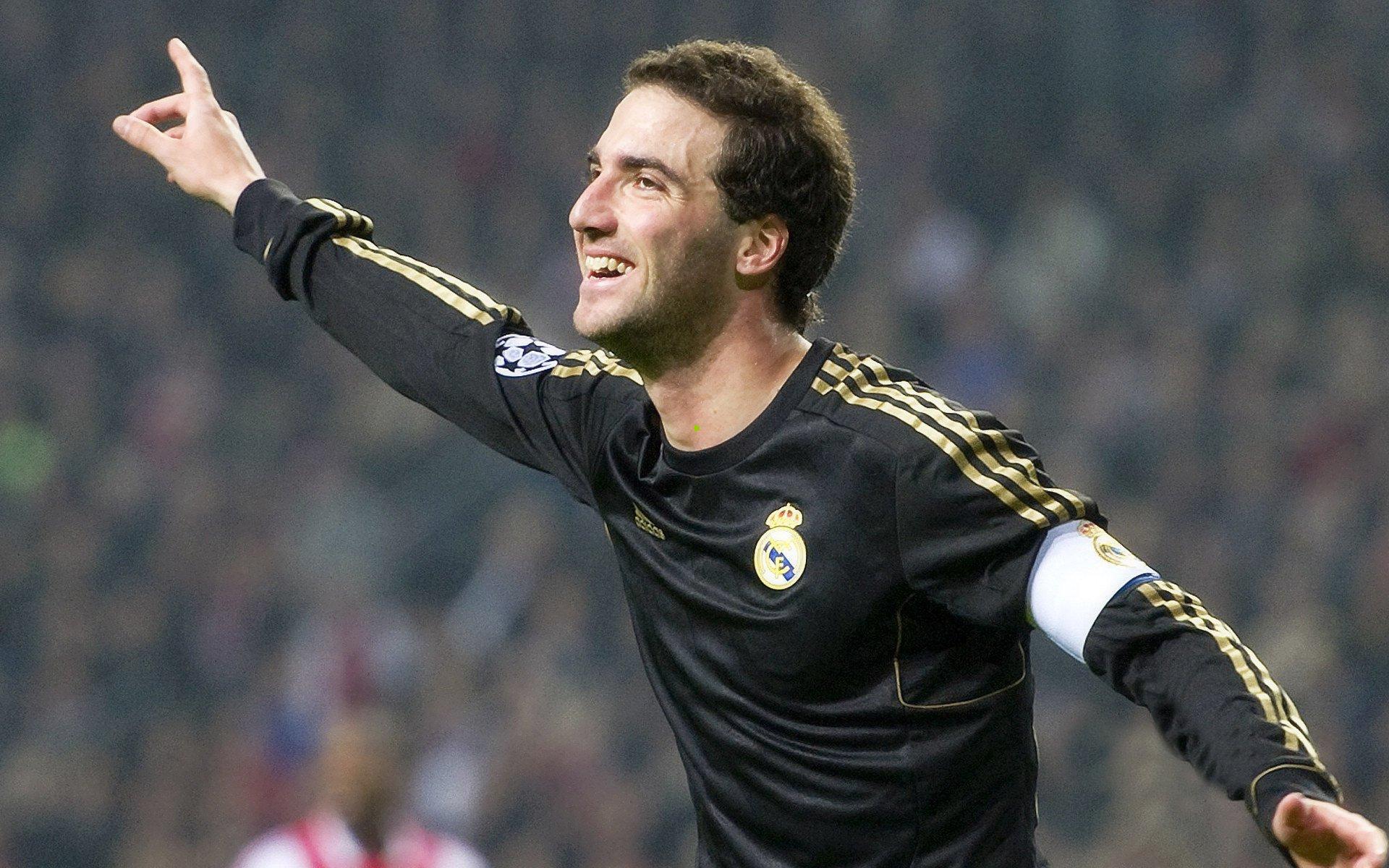 电子竞技新纪元,风暴英雄揭晓被感染的斯托科夫,引爆全球竞技热潮