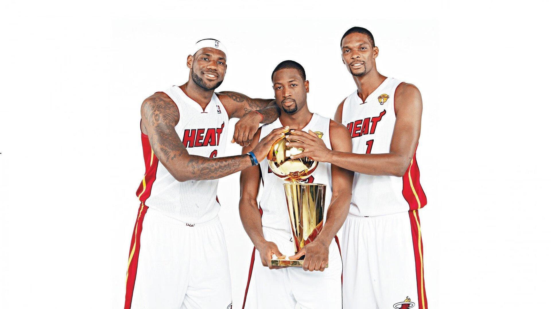 FIBA秘书长高度赞赏CBA赛制革新,40分钟比赛彰显对国际篮球规则的坚定支持