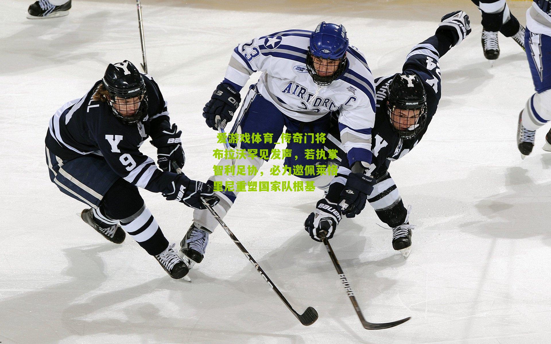 传奇门将布拉沃罕见发声，若执掌智利足协，必力邀佩莱格里尼重塑国家队根基