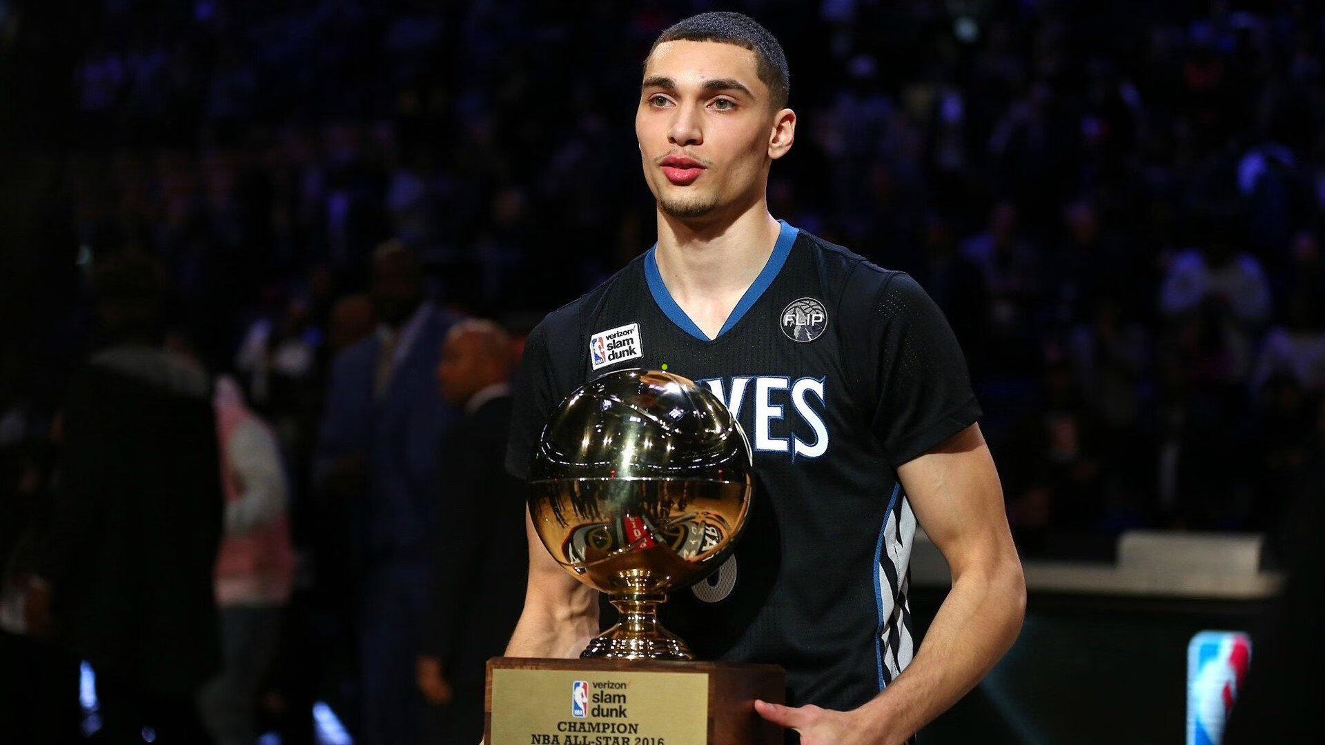 李娜与刘翔，谁是中国体育的史上最佳？