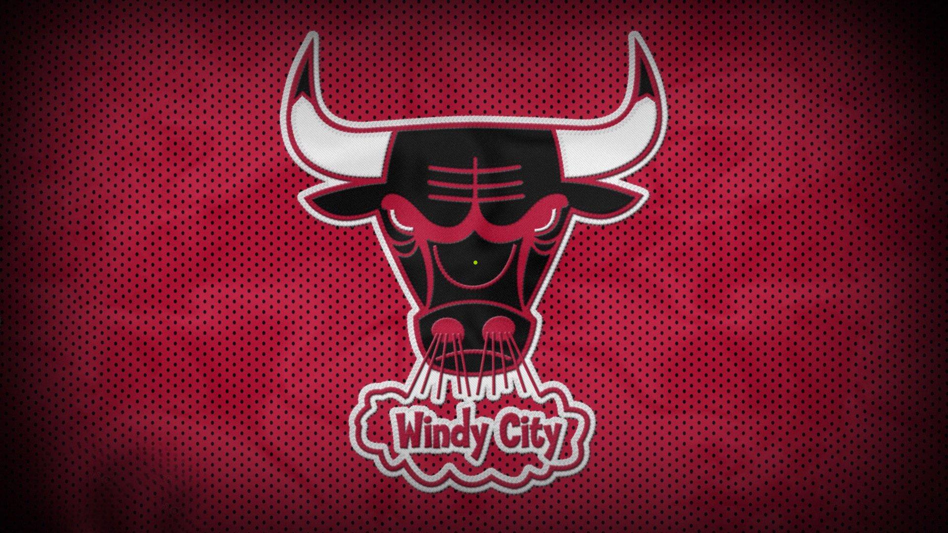 剑南春携手曼联客场告捷，4-1大胜狼队，B费独造三球芒特姆伯莫闪耀